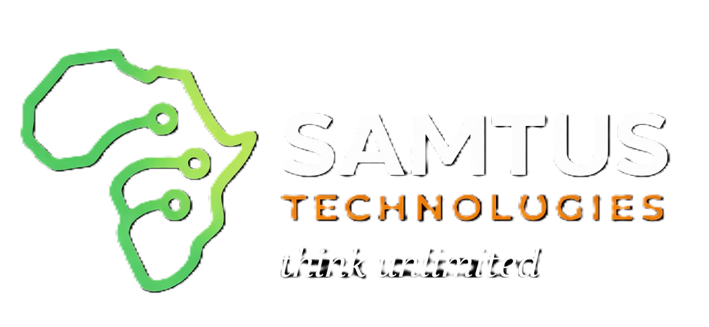 Samtus Technologies